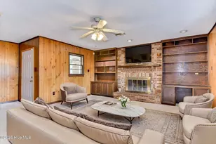 3057 Dent St, Augusta, GA 30906 - Photo 9