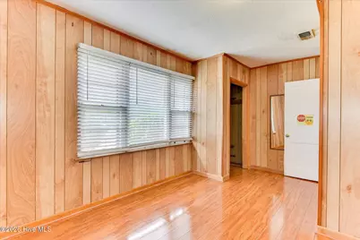 3057 Dent Street, Augusta, GA 30906 - Photo 15