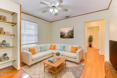 3057 Dent Street, Augusta, GA 30906 - Photo 13