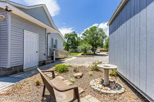 302 E Oak Island Dr, Oak Island, NC 28465 - Photo 33