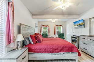 302 E Oak Island Dr, Oak Island, NC 28465 - Photo 19