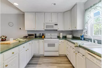 302 E Oak Island Drive, Oak Island, NC 28465 - Photo 15
