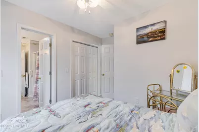 302 E Oak Island Drive, Oak Island, NC 28465 - Photo 25