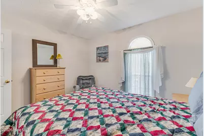 302 E Oak Island Drive, Oak Island, NC 28465 - Photo 27