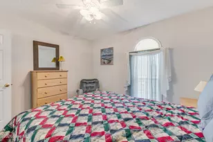 302 E Oak Island Dr, Oak Island, NC 28465 - Photo 27