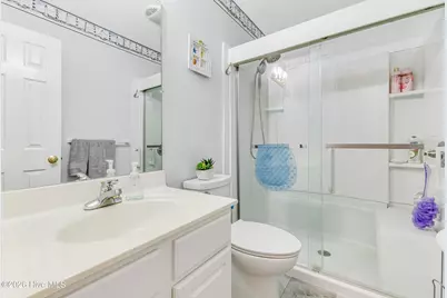 302 E Oak Island Drive, Oak Island, NC 28465 - Photo 29