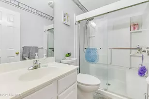 302 E Oak Island Dr, Oak Island, NC 28465 - Photo 29