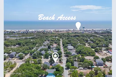 302 E Oak Island Drive, Oak Island, NC 28465 - Photo 37