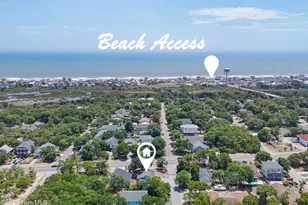 302 E Oak Island Dr, Oak Island, NC 28465 - Photo 37