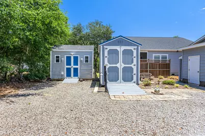 302 E Oak Island Drive, Oak Island, NC 28465 - Photo 35