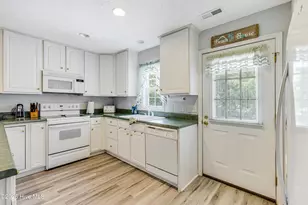 302 E Oak Island Dr, Oak Island, NC 28465 - Photo 13