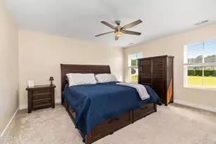 106 First View Way, Moyock, NC 27958 - Photo 17