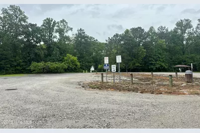 106 First View Way, Moyock, NC 27958 - Photo 25