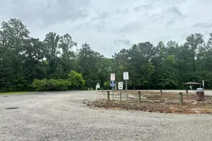 106 First View Way, Moyock, NC 27958 - Photo 25