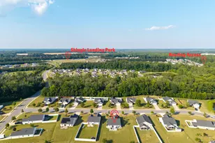 106 First View Way, Moyock, NC 27958 - Photo 21