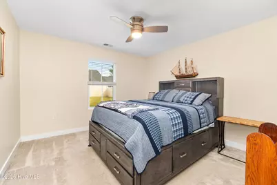 106 First View Way, Moyock, NC 27958 - Photo 15