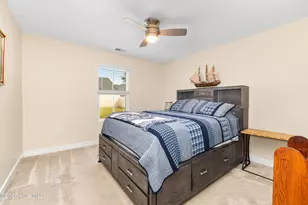 106 First View Way, Moyock, NC 27958 - Photo 15