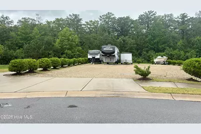 106 First View Way, Moyock, NC 27958 - Photo 23