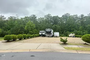 106 First View Way, Moyock, NC 27958 - Photo 23