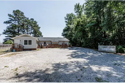 2070 S 1st Street, Nashville, NC 27856 - Photo 77