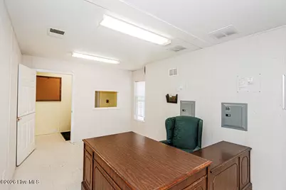 2070 S 1st Street, Nashville, NC 27856 - Photo 45