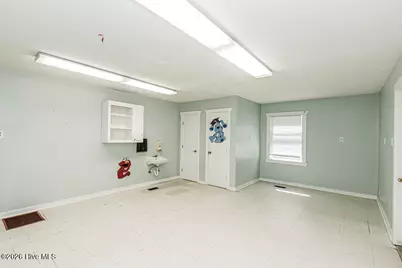 2070 S 1st Street, Nashville, NC 27856 - Photo 35
