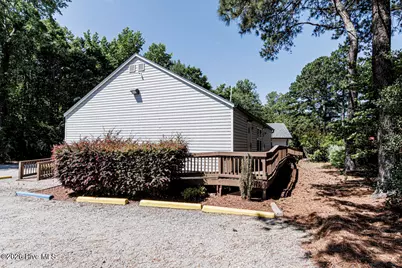 2070 S 1st Street, Nashville, NC 27856 - Photo 71