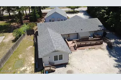 2070 S 1st Street, Nashville, NC 27856 - Photo 89