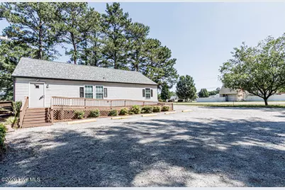 2070 S 1st Street, Nashville, NC 27856 - Photo 63