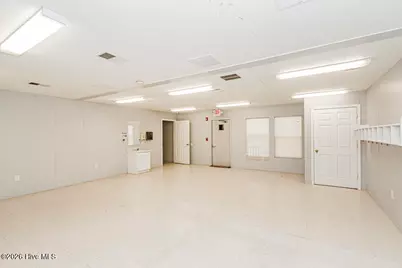2070 S 1st Street, Nashville, NC 27856 - Photo 7