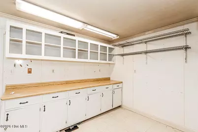 2070 S 1st Street, Nashville, NC 27856 - Photo 33