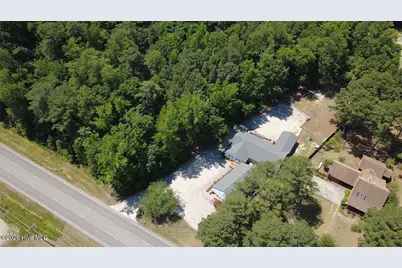 2070 S 1st Street, Nashville, NC 27856 - Photo 85