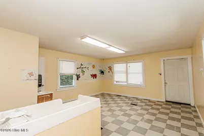 2070 S 1st Street, Nashville, NC 27856 - Photo 11