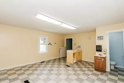 2070 S 1st Street, Nashville, NC 27856 - Photo 49