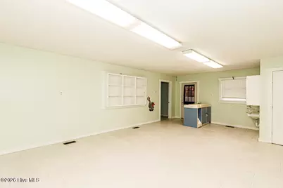 2070 S 1st Street, Nashville, NC 27856 - Photo 17