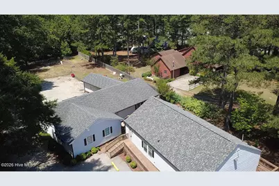 2070 S 1st Street, Nashville, NC 27856 - Photo 91
