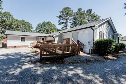 2070 S 1st Street, Nashville, NC 27856 - Photo 61