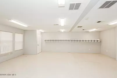 2070 S 1st Street, Nashville, NC 27856 - Photo 47