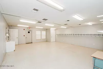 2070 S 1st Street, Nashville, NC 27856 - Photo 27