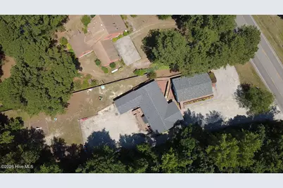2070 S 1st Street, Nashville, NC 27856 - Photo 87