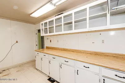 2070 S 1st Street, Nashville, NC 27856 - Photo 43
