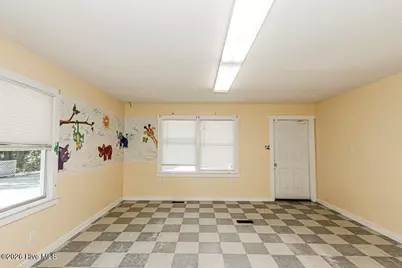 2070 S 1st Street, Nashville, NC 27856 - Photo 55