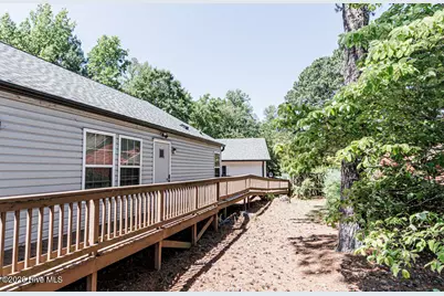 2070 S 1st Street, Nashville, NC 27856 - Photo 79
