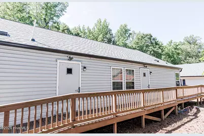 2070 S 1st Street, Nashville, NC 27856 - Photo 75