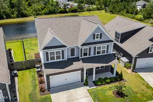 122 Swingbridge Tr, Surf City, NC 28445 - Photo 57