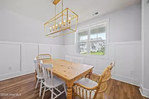 122 Swingbridge Tr, Surf City, NC 28445 - Photo 9