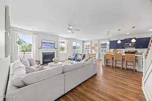 122 Swingbridge Tr, Surf City, NC 28445 - Photo 19