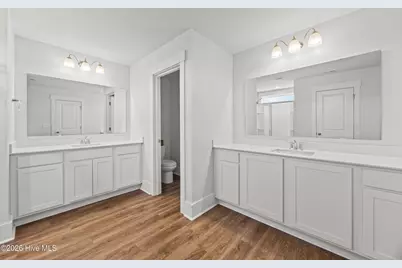 122 Swingbridge Trail, Surf City, NC 28445 - Photo 33