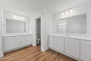 122 Swingbridge Tr, Surf City, NC 28445 - Photo 33