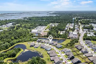 122 Swingbridge Tr, Surf City, NC 28445 - Photo 55